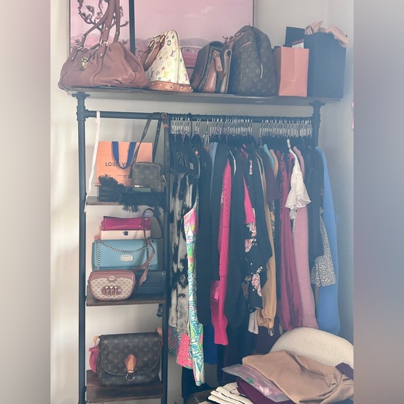 Mermaid is Live!🧜‍♀️🧜‍♀️🧜‍♀️ - Picture 7 of 15